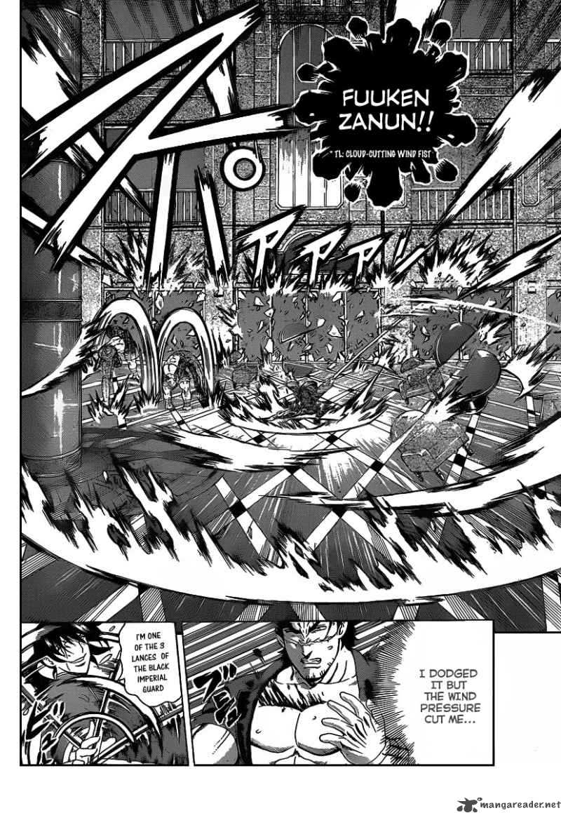 historys_strongest_disciple_kenichi_391_5