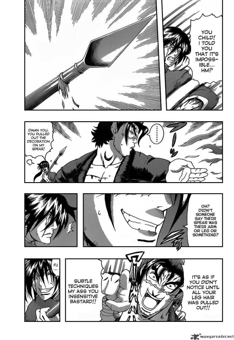 historys_strongest_disciple_kenichi_391_8