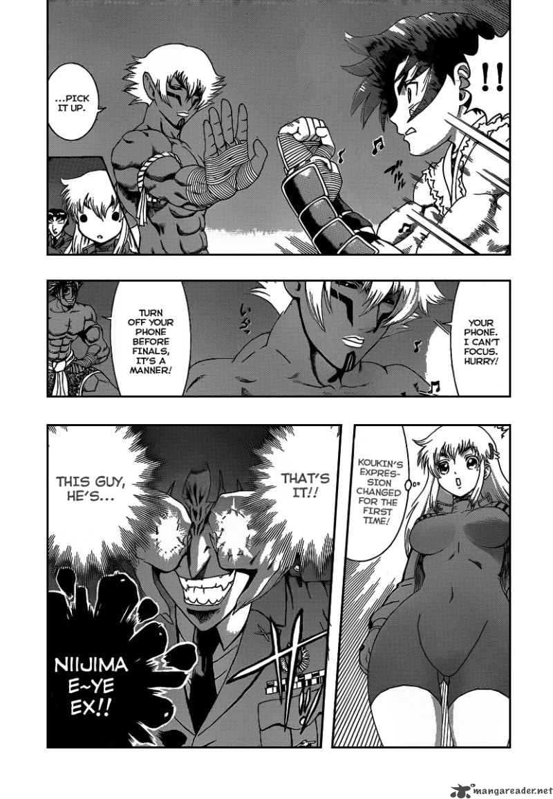 historys_strongest_disciple_kenichi_392_11
