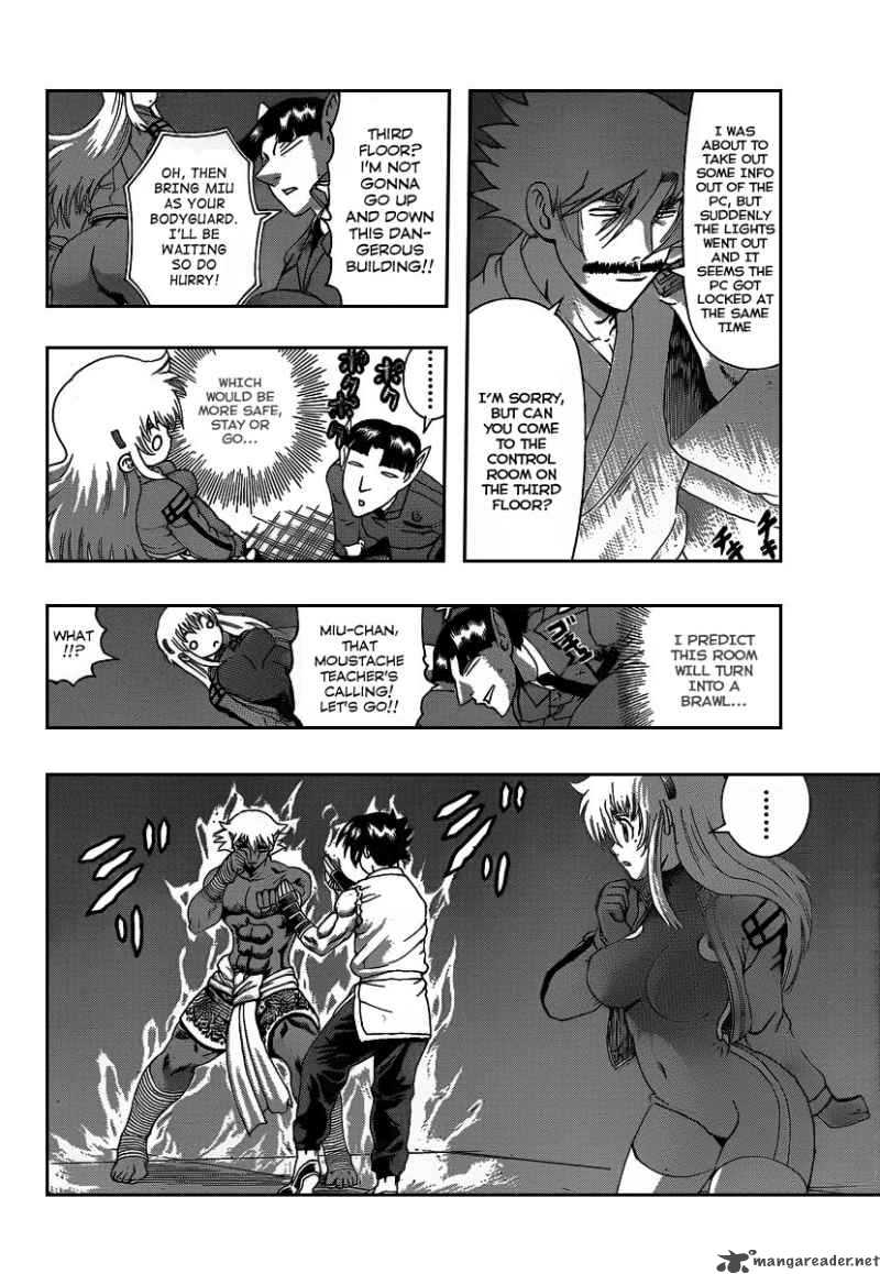 historys_strongest_disciple_kenichi_392_14