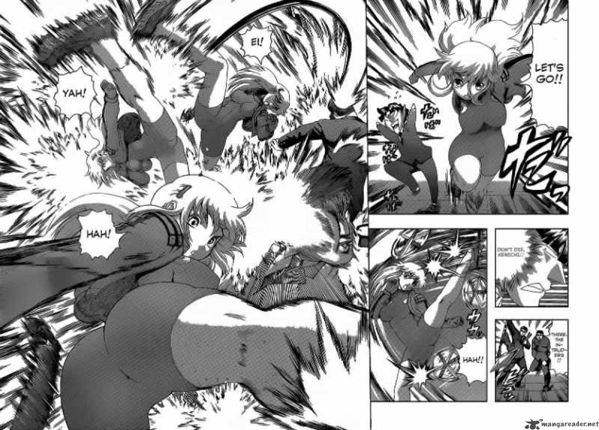 historys_strongest_disciple_kenichi_392_16
