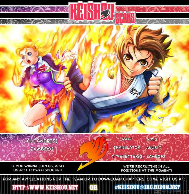 historys_strongest_disciple_kenichi_392_18