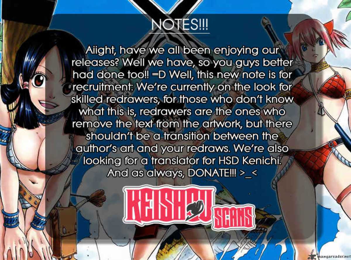 historys_strongest_disciple_kenichi_392_19