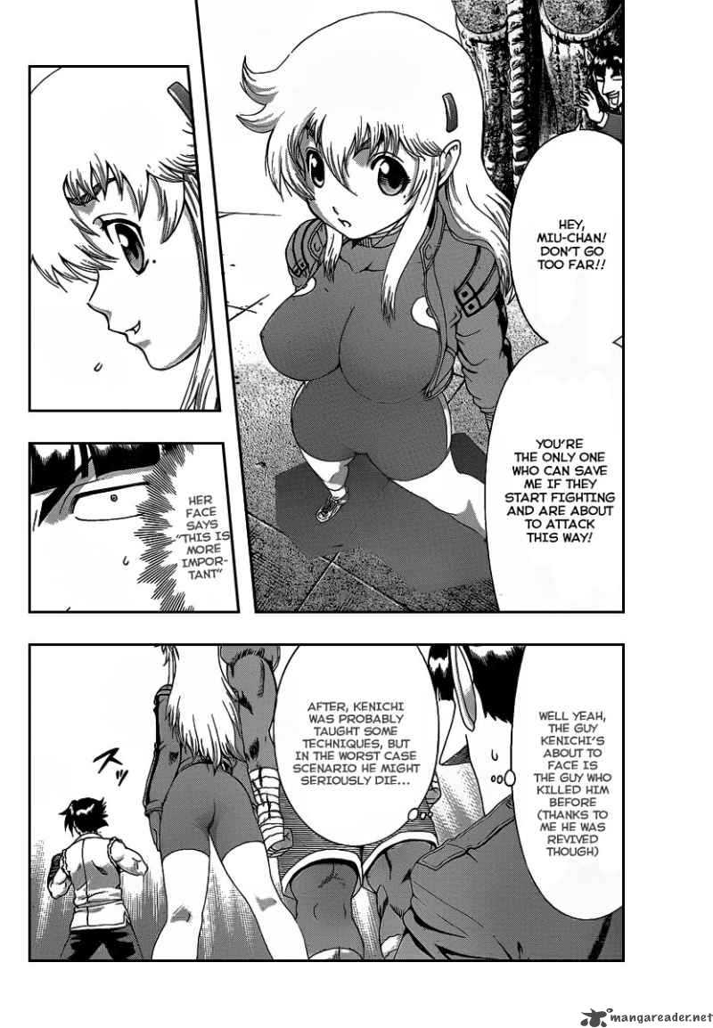 historys_strongest_disciple_kenichi_392_4