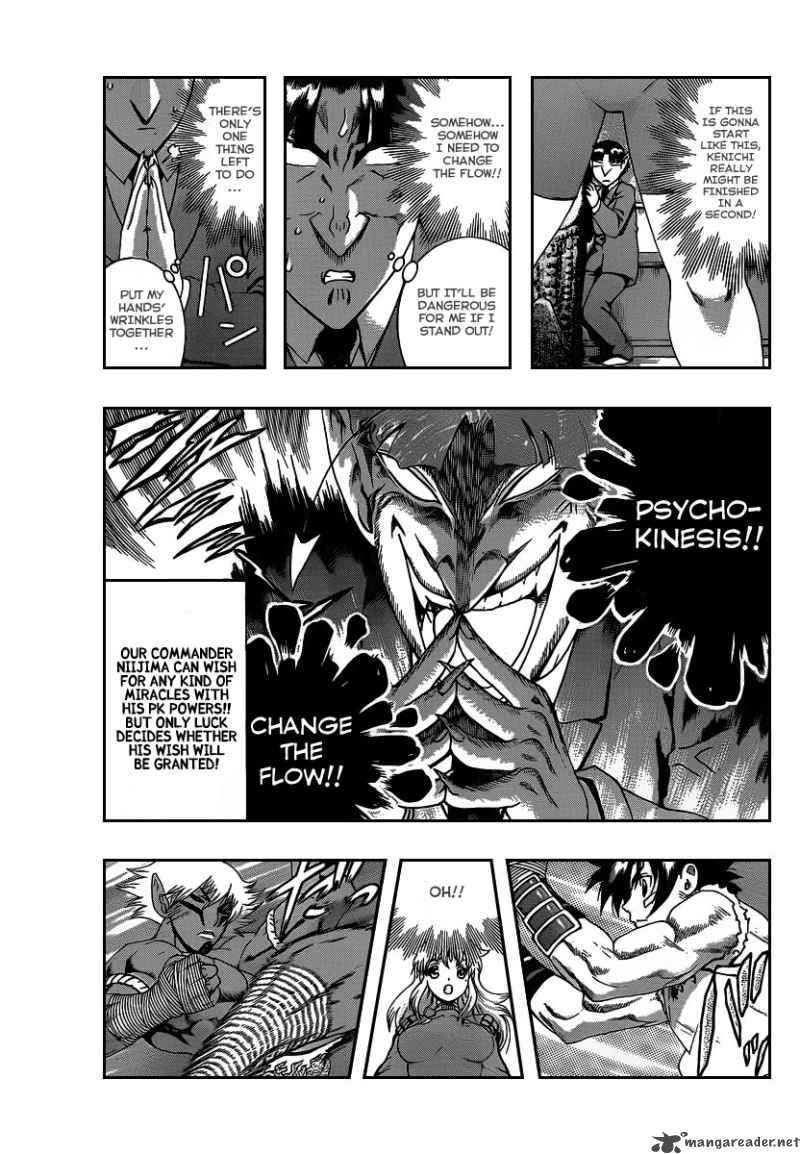 historys_strongest_disciple_kenichi_392_7