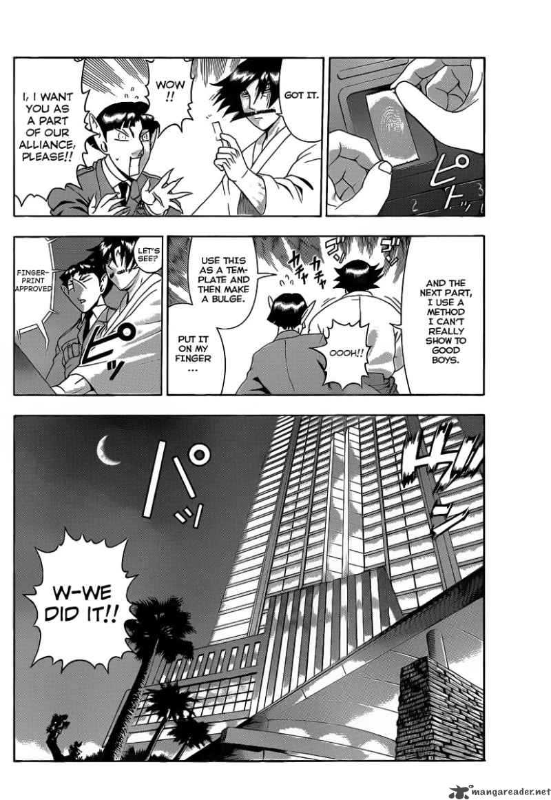 historys_strongest_disciple_kenichi_393_15