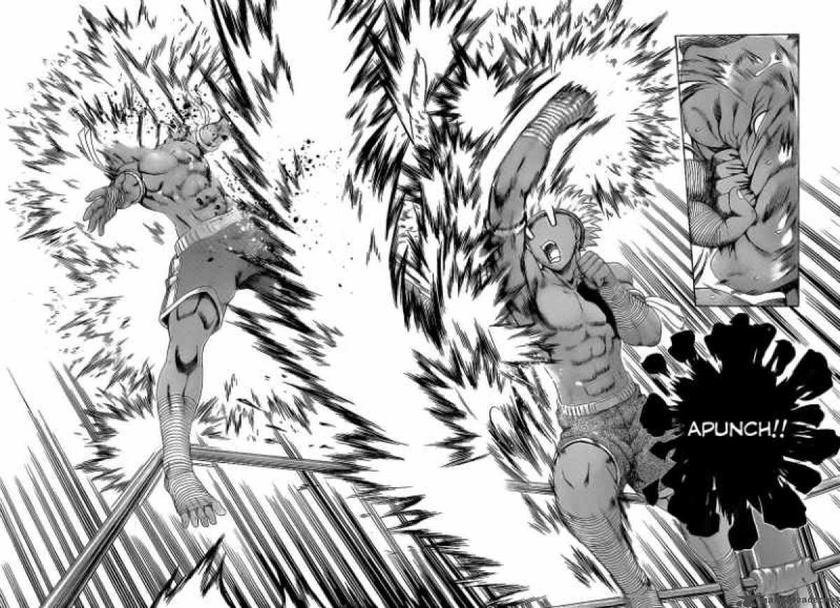 historys_strongest_disciple_kenichi_395_6