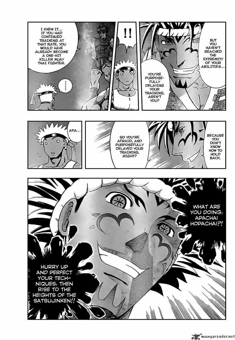 historys_strongest_disciple_kenichi_396_11