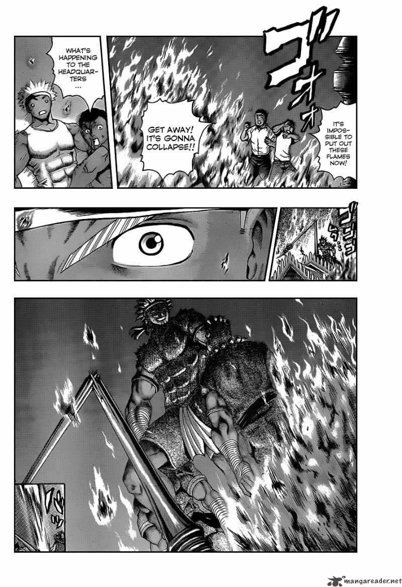 historys_strongest_disciple_kenichi_396_16