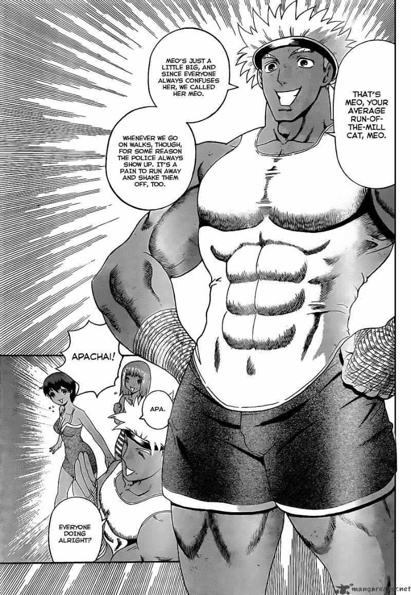 historys_strongest_disciple_kenichi_396_3