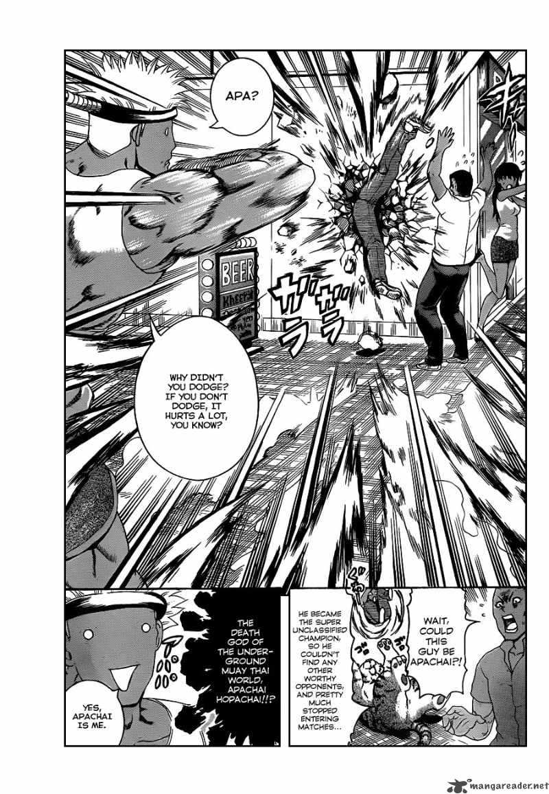 historys_strongest_disciple_kenichi_396_5
