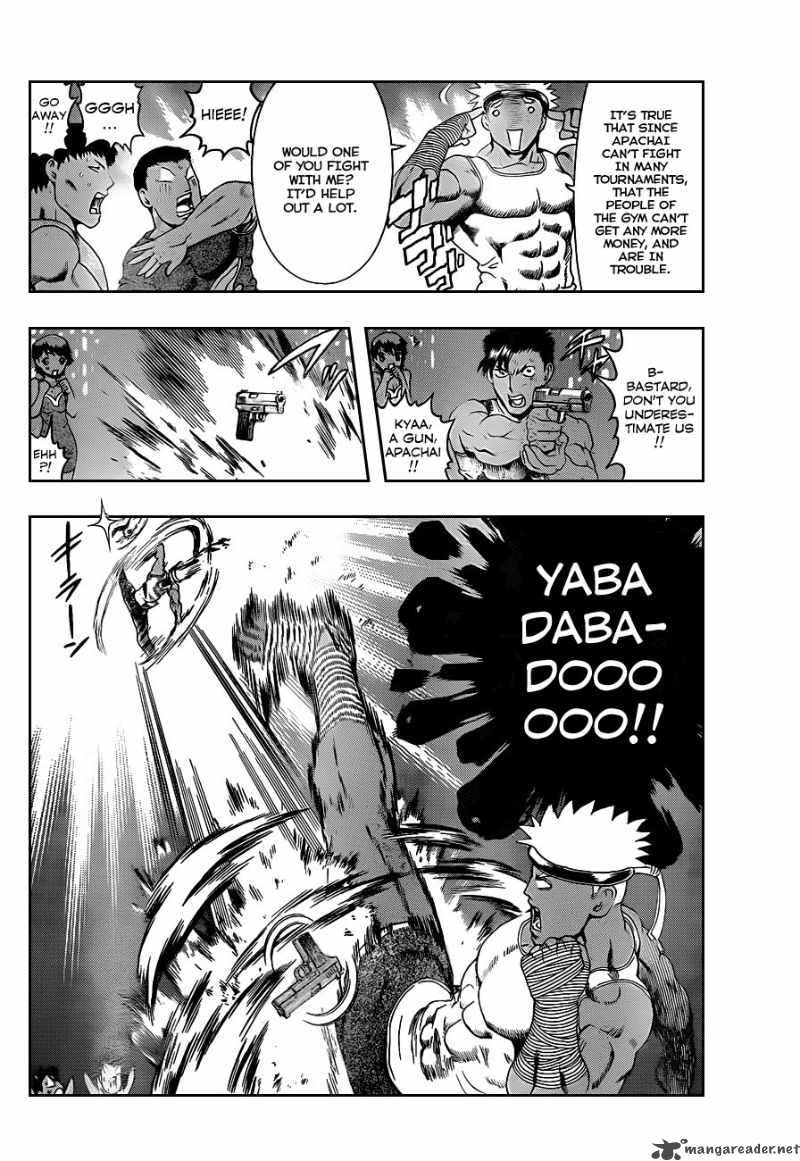 historys_strongest_disciple_kenichi_396_6