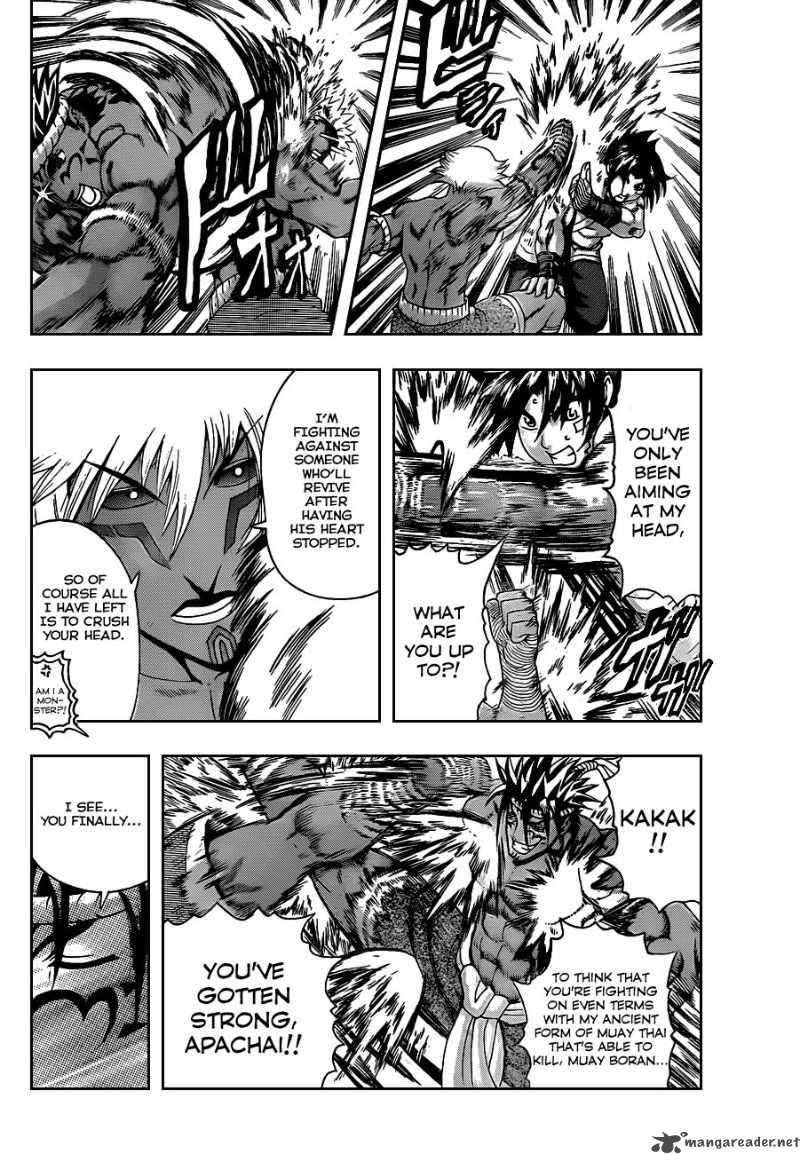 historys_strongest_disciple_kenichi_397_13