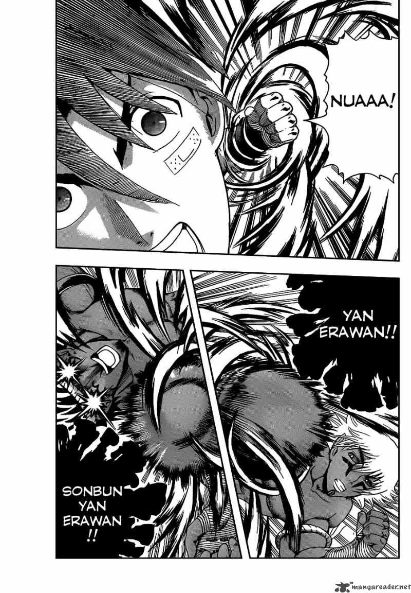historys_strongest_disciple_kenichi_397_16
