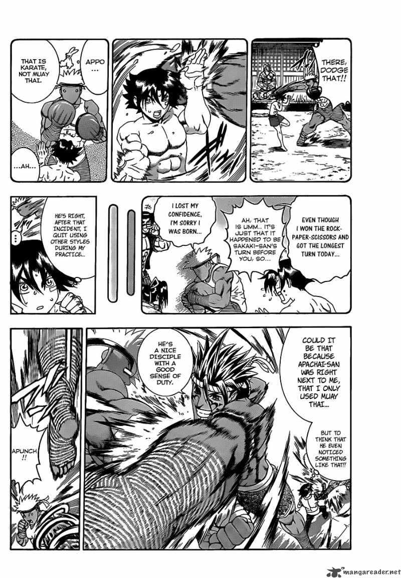 historys_strongest_disciple_kenichi_397_8