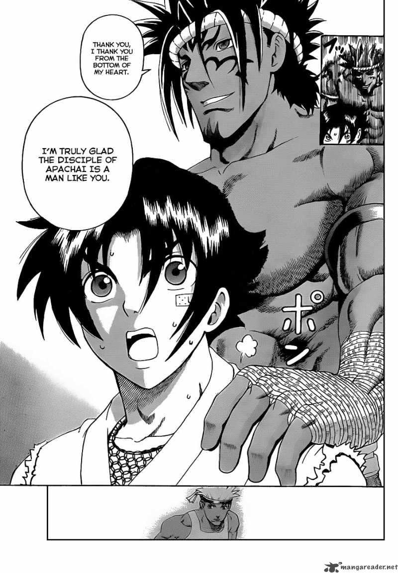 historys_strongest_disciple_kenichi_397_9