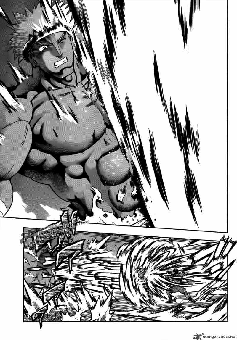 historys_strongest_disciple_kenichi_399_12