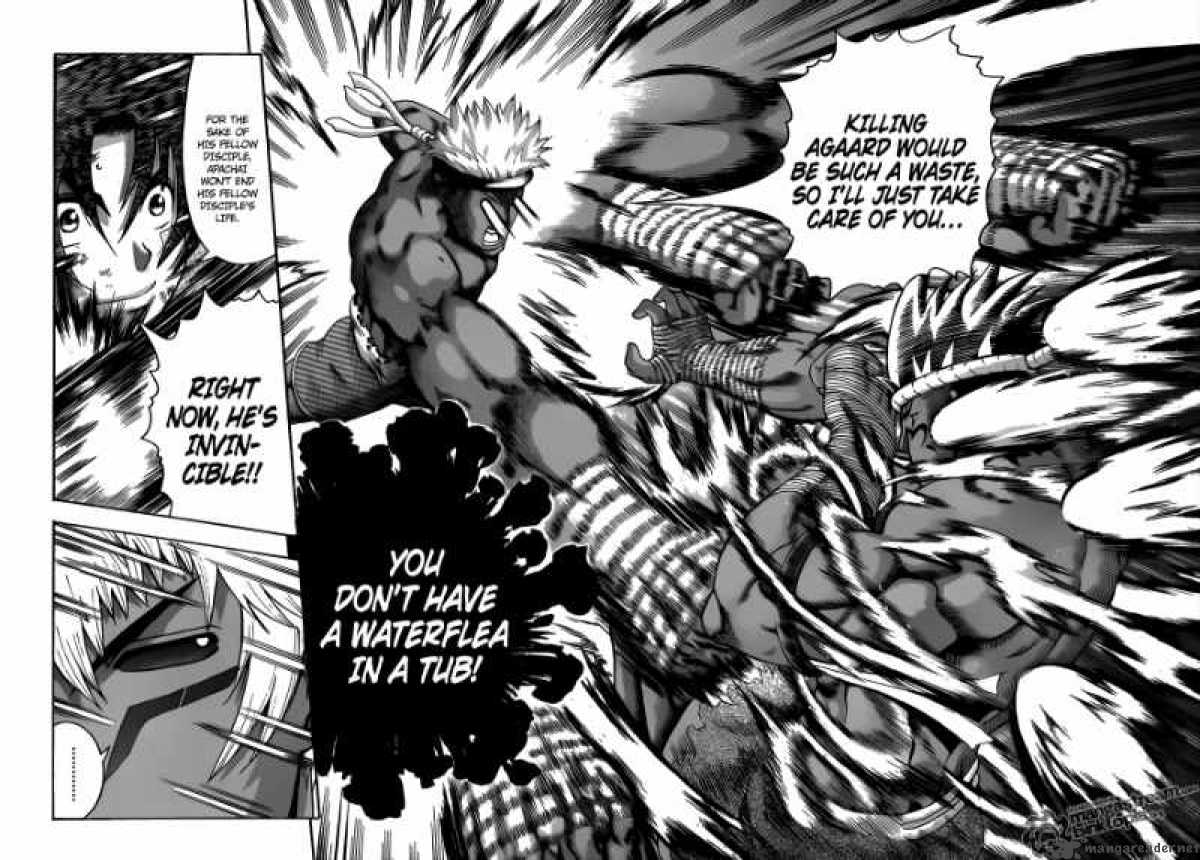 historys_strongest_disciple_kenichi_399_15