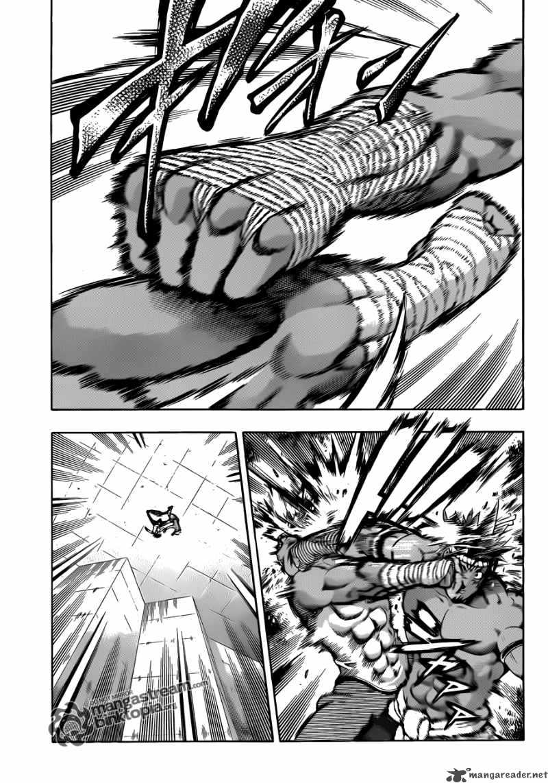 historys_strongest_disciple_kenichi_399_2