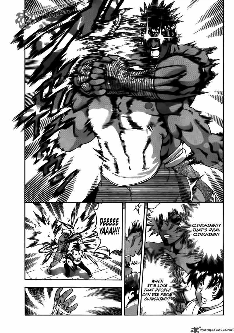 historys_strongest_disciple_kenichi_399_4