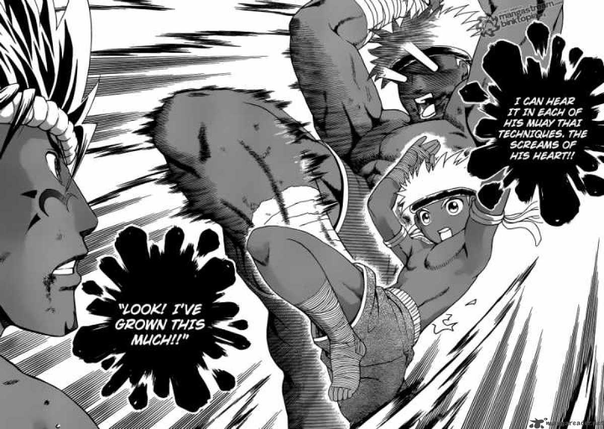 historys_strongest_disciple_kenichi_399_9