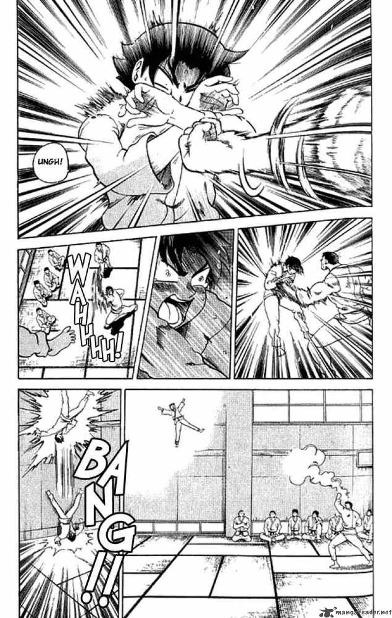 historys_strongest_disciple_kenichi_4_9