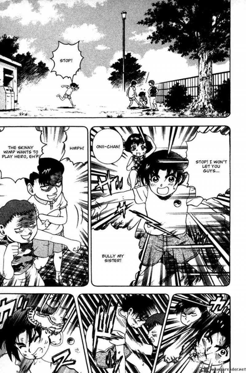 historys_strongest_disciple_kenichi_40_17
