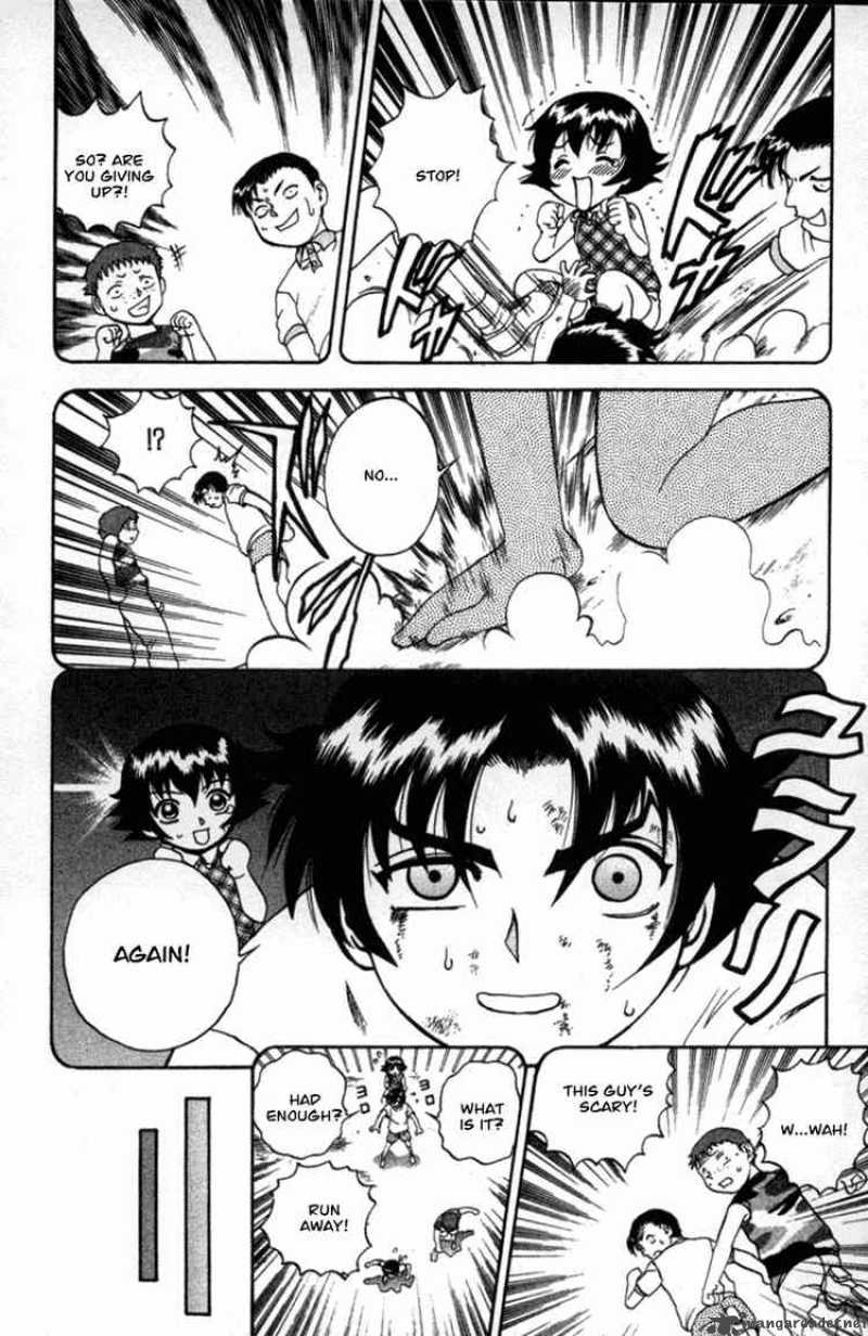 historys_strongest_disciple_kenichi_40_18