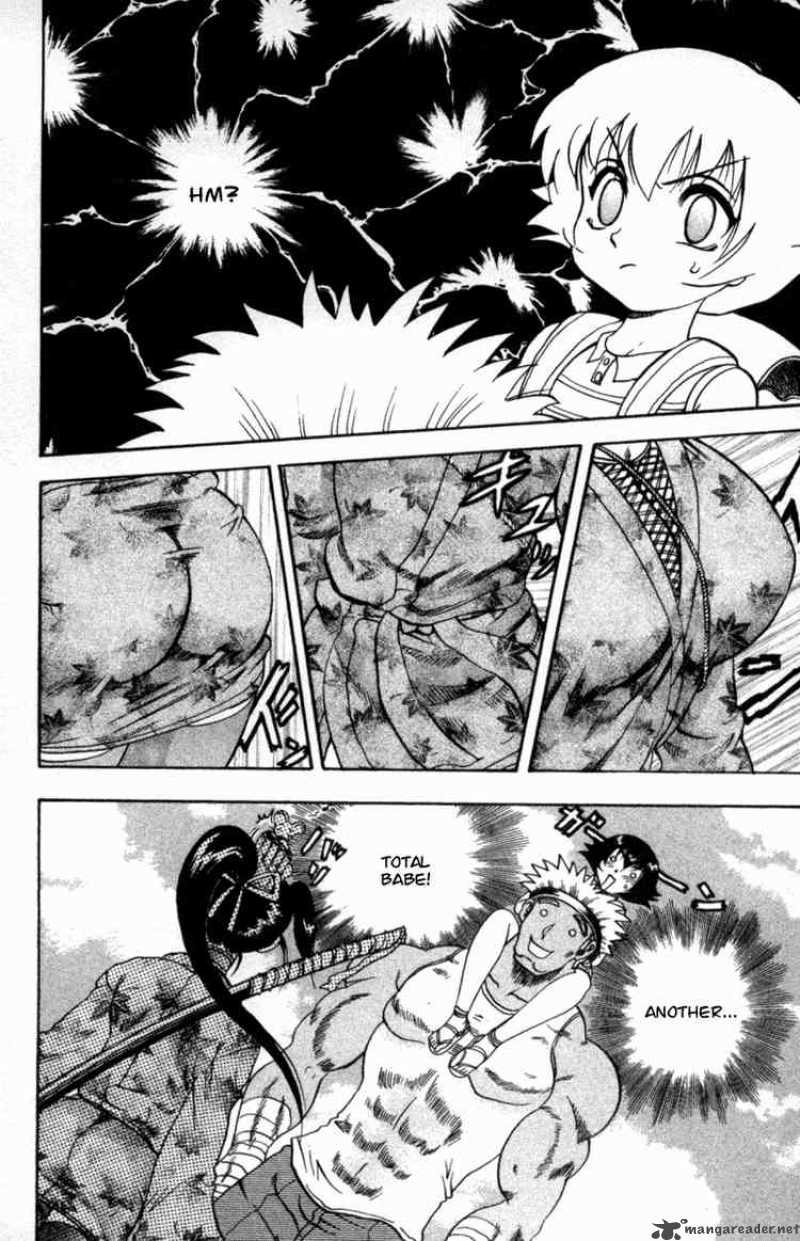 historys_strongest_disciple_kenichi_40_6