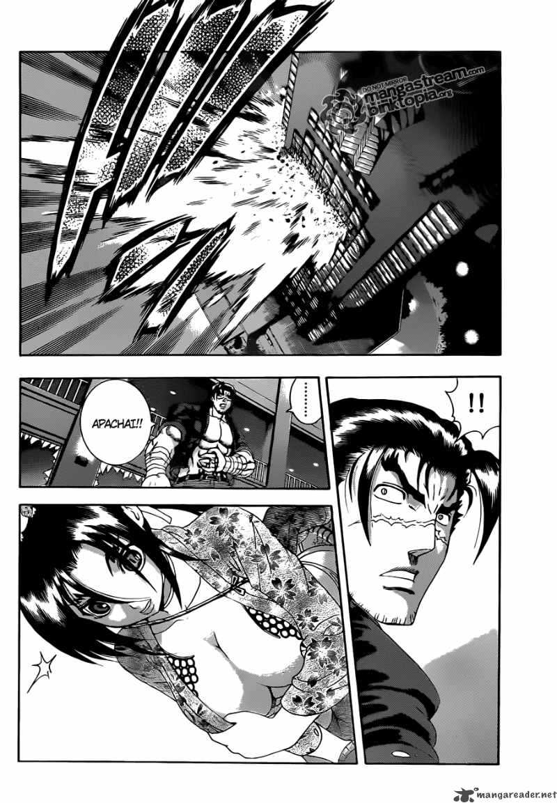 historys_strongest_disciple_kenichi_400_10