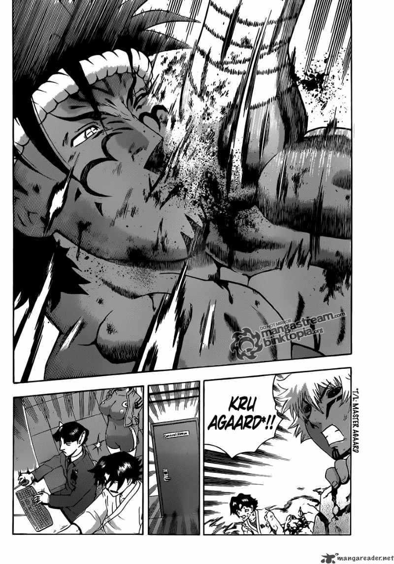 historys_strongest_disciple_kenichi_400_12