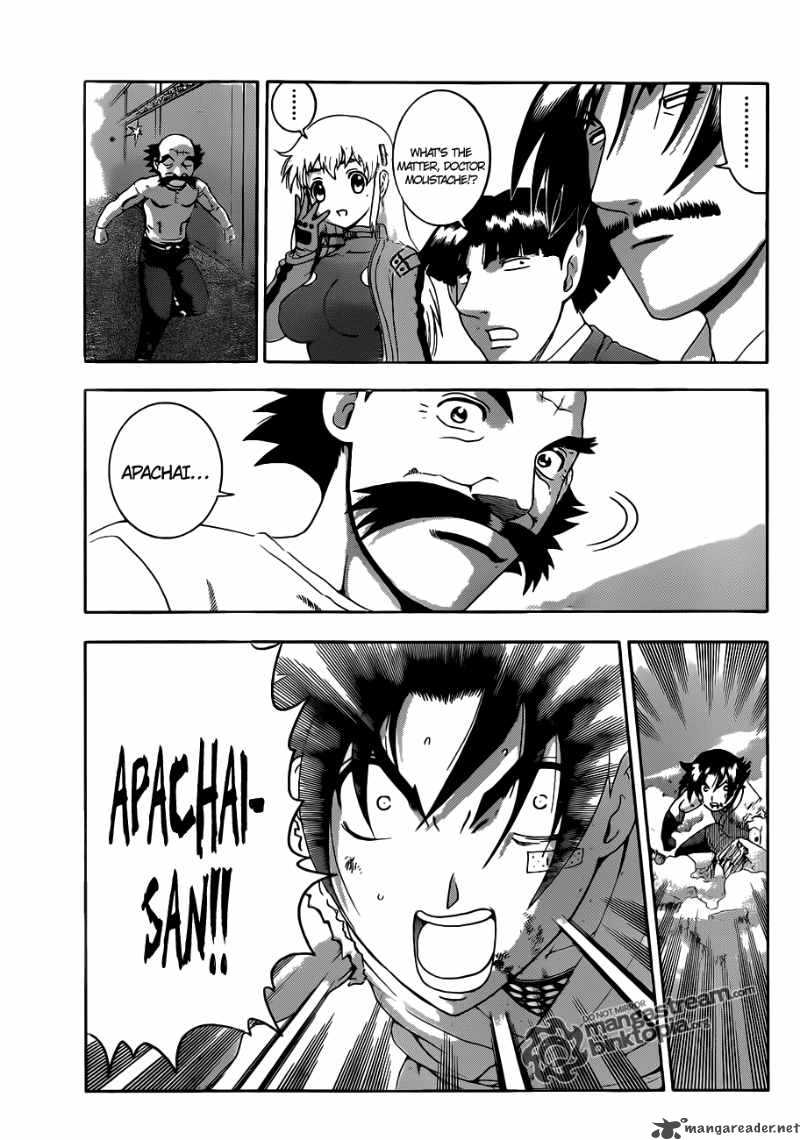 historys_strongest_disciple_kenichi_400_13