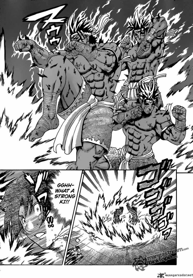 historys_strongest_disciple_kenichi_400_3