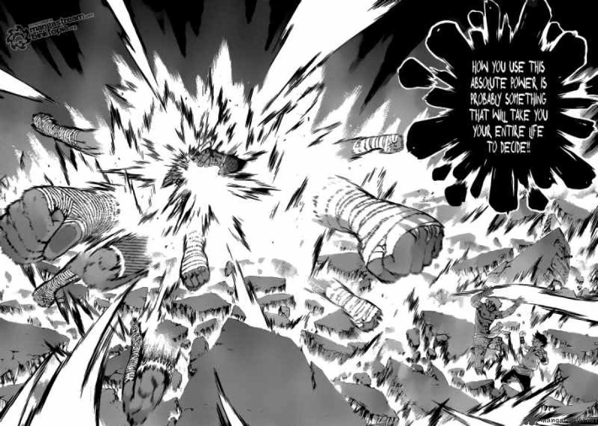 historys_strongest_disciple_kenichi_400_9