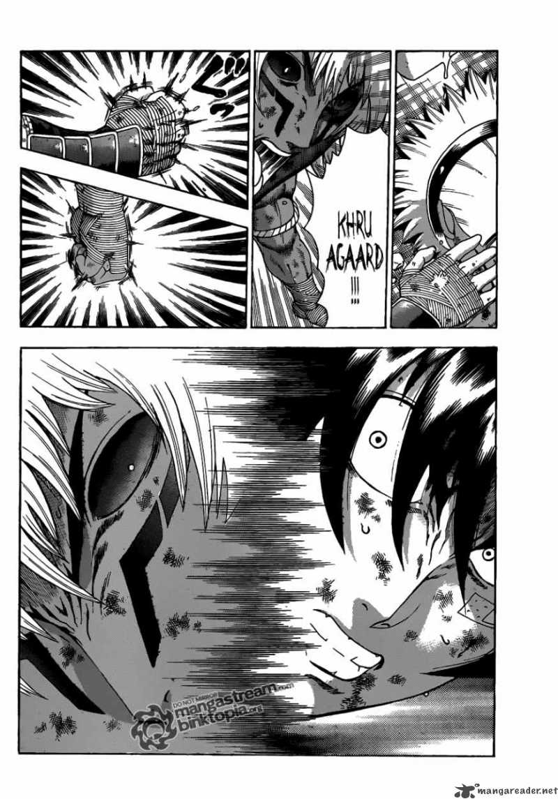 historys_strongest_disciple_kenichi_401_10