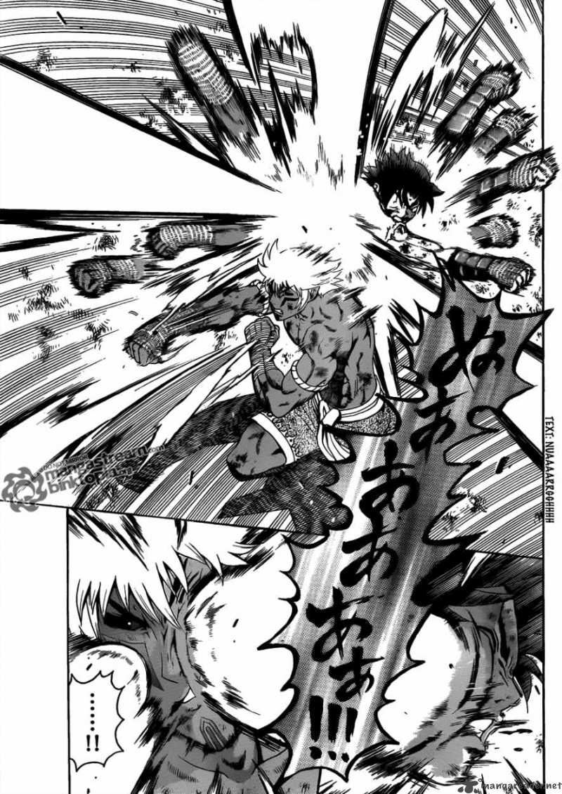 historys_strongest_disciple_kenichi_401_11