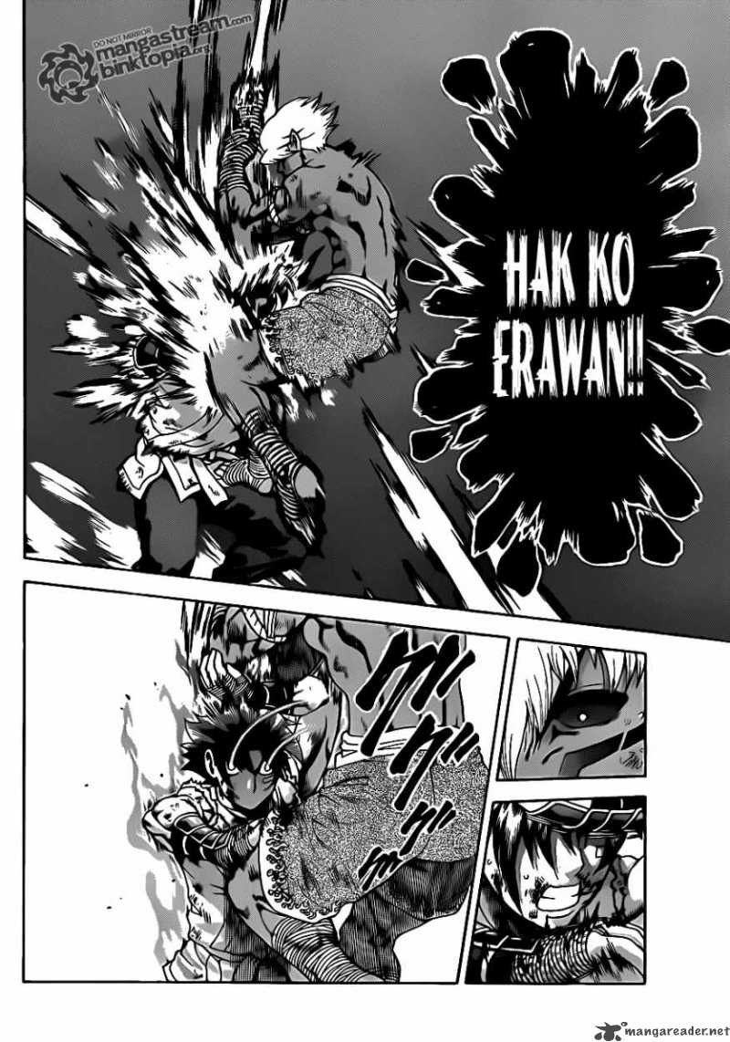 historys_strongest_disciple_kenichi_401_12
