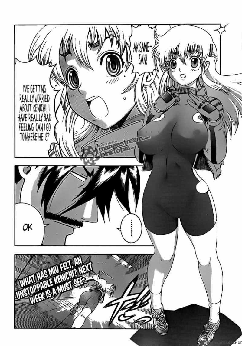 historys_strongest_disciple_kenichi_401_16