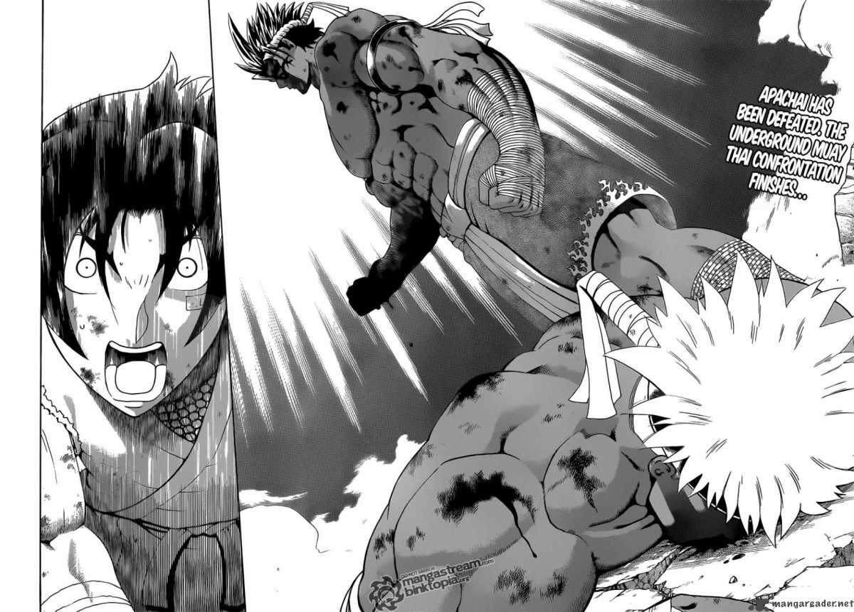 historys_strongest_disciple_kenichi_401_2