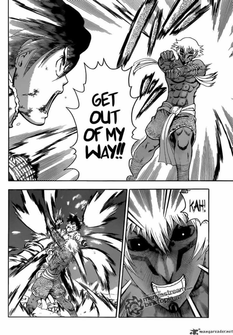 historys_strongest_disciple_kenichi_401_3