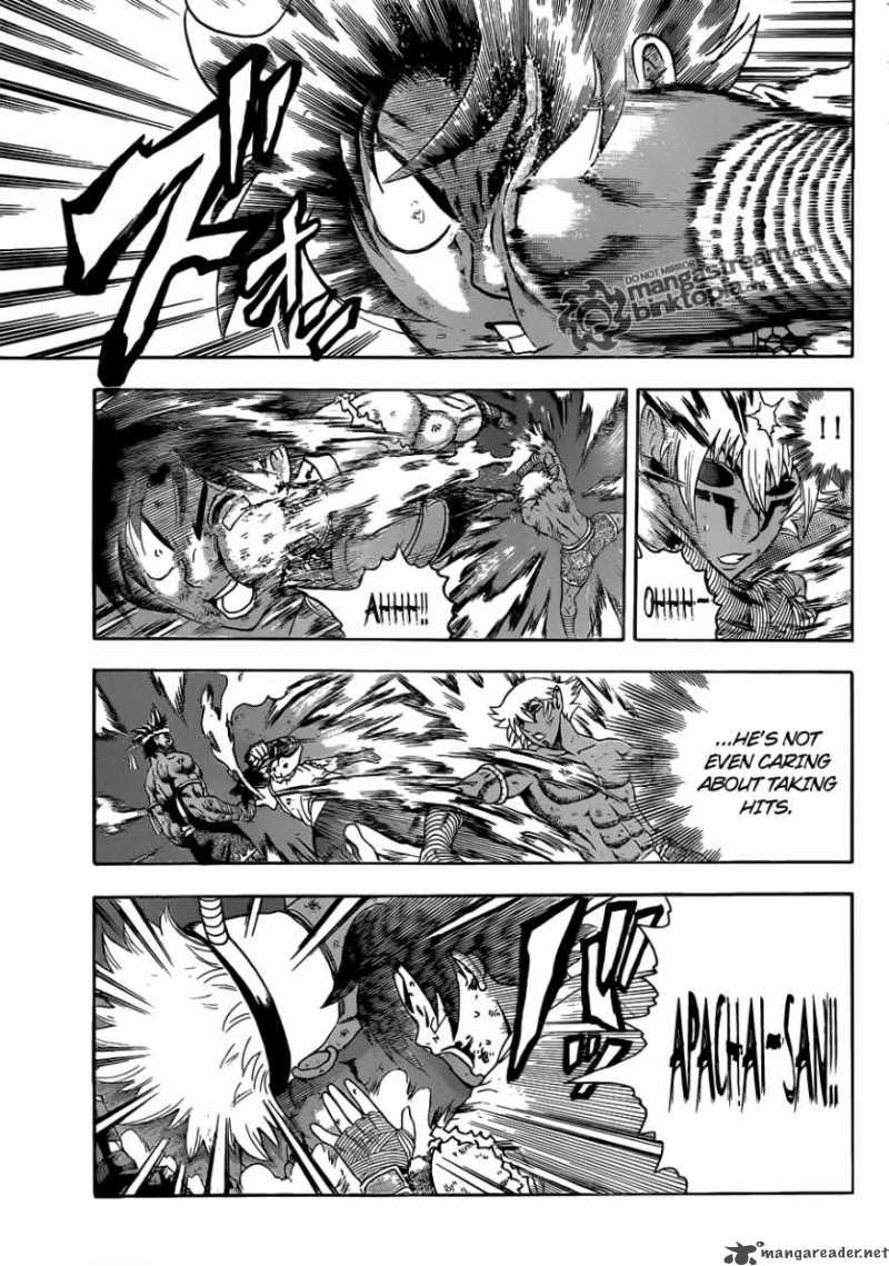 historys_strongest_disciple_kenichi_401_4
