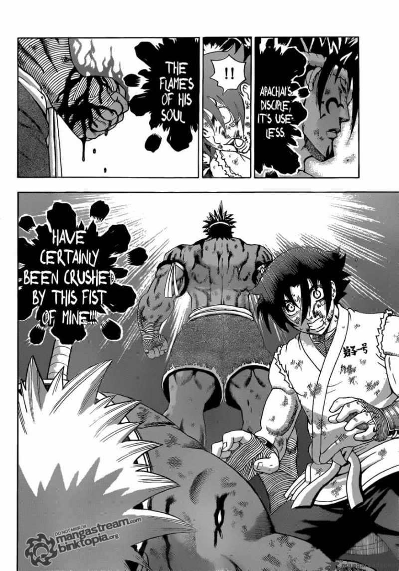 historys_strongest_disciple_kenichi_401_5