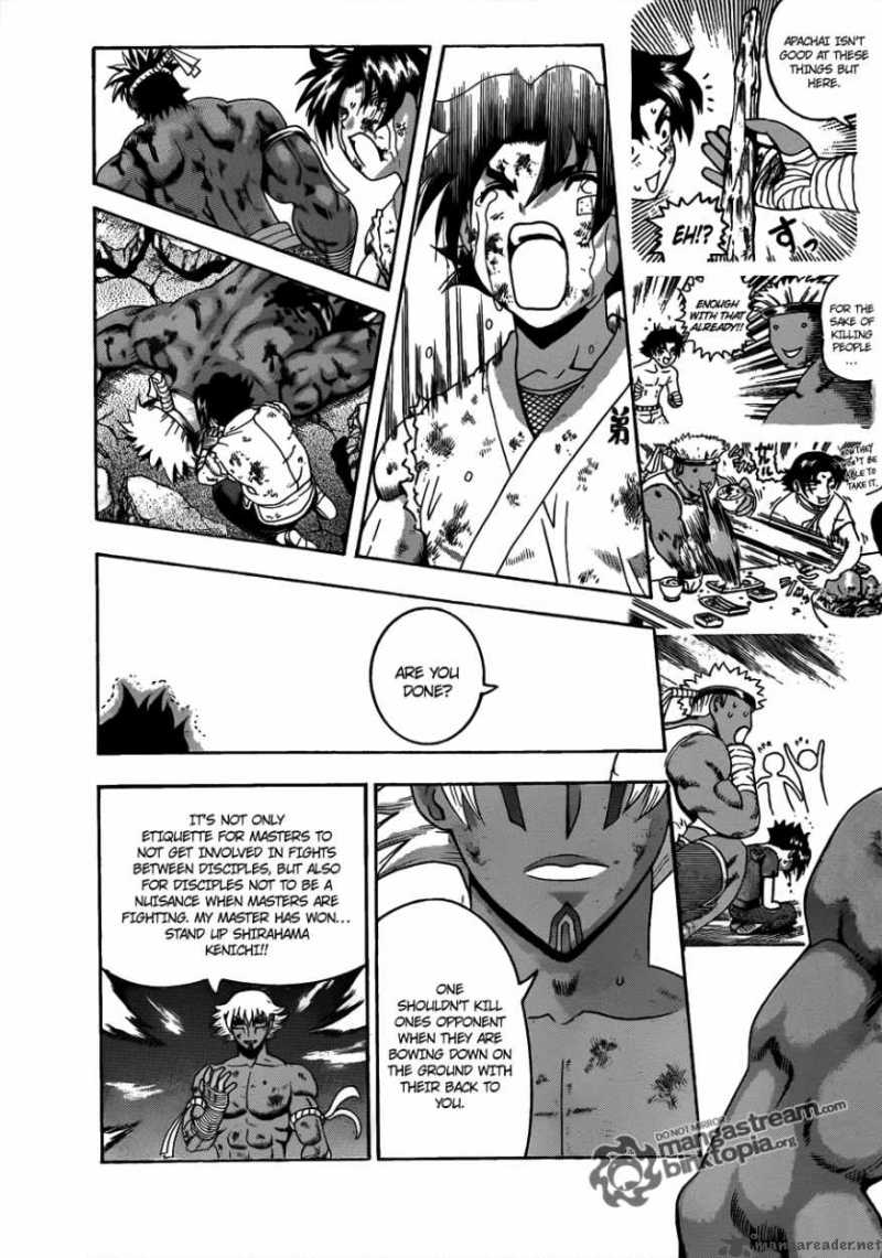 historys_strongest_disciple_kenichi_401_8