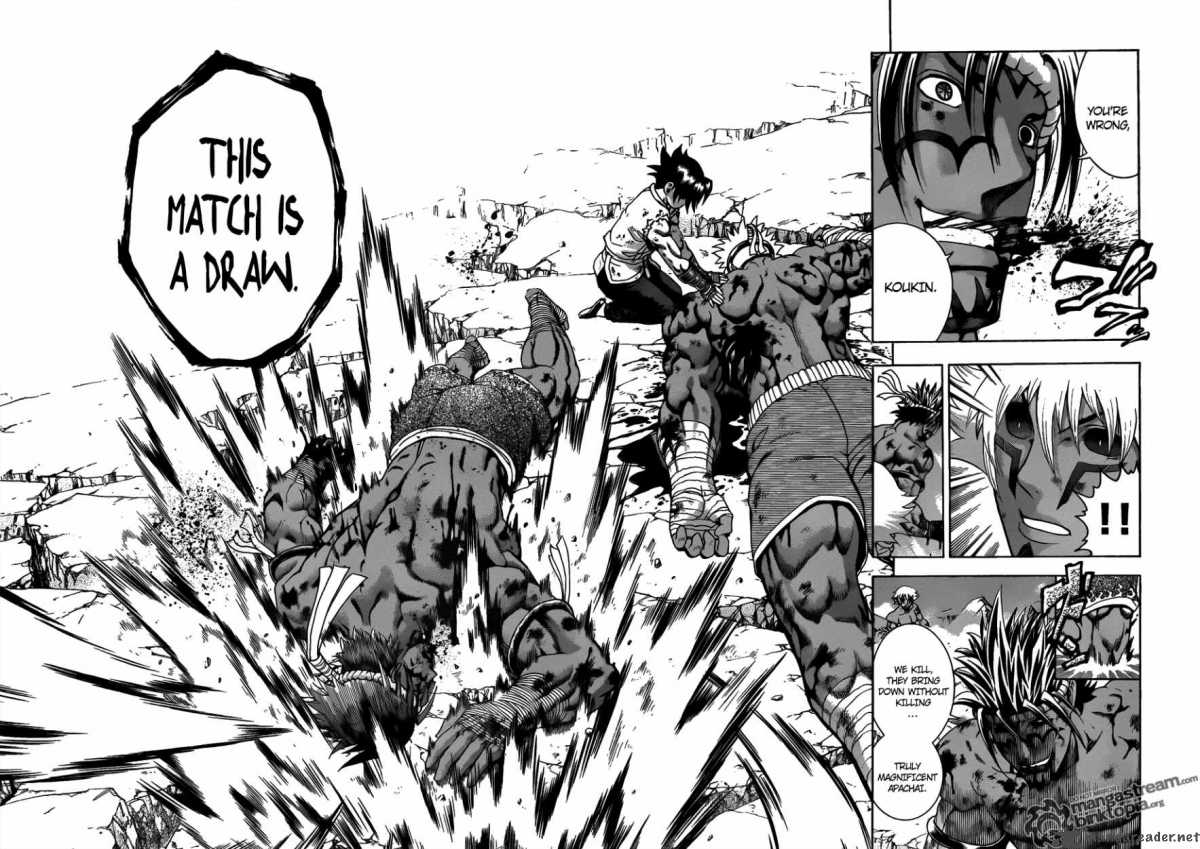 historys_strongest_disciple_kenichi_401_9