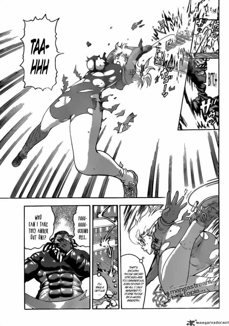 historys_strongest_disciple_kenichi_402_10