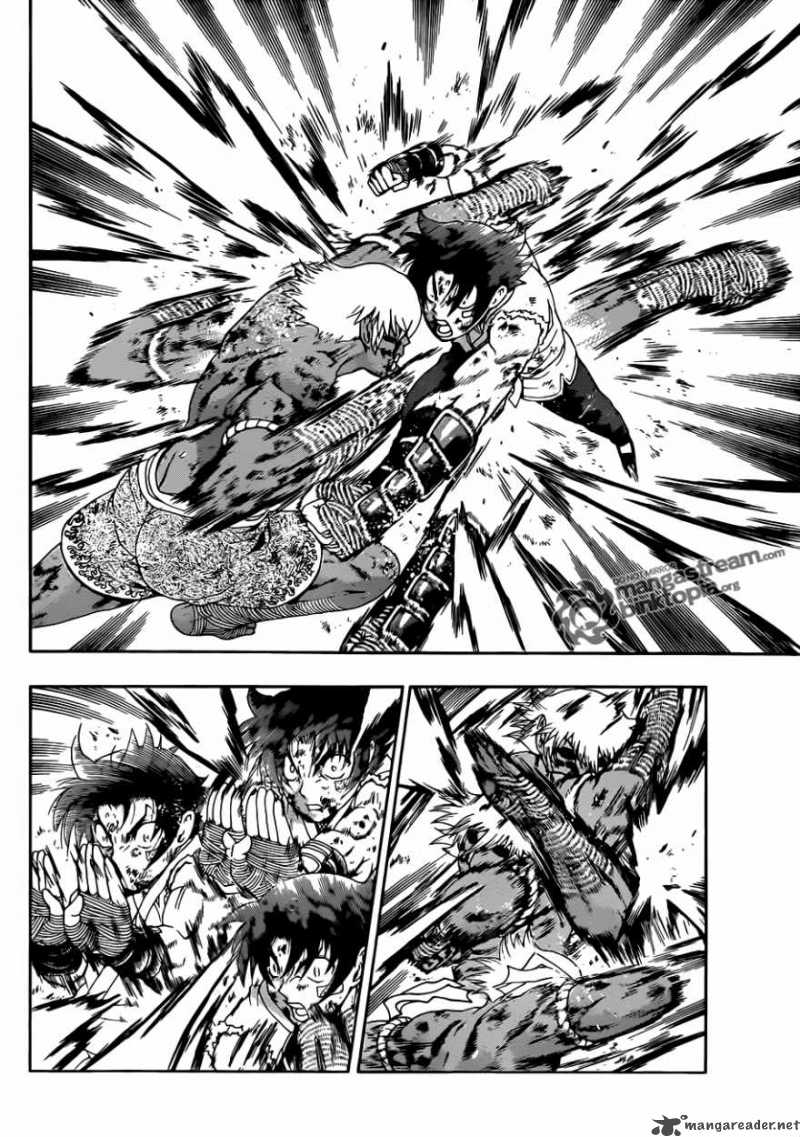 historys_strongest_disciple_kenichi_402_11