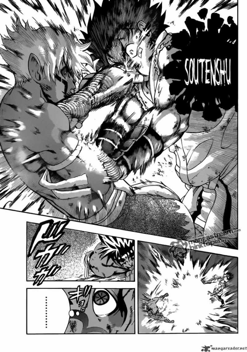 historys_strongest_disciple_kenichi_402_12