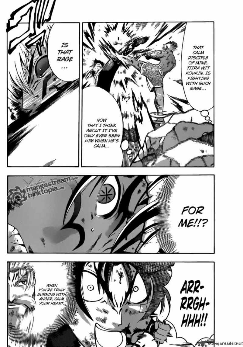 historys_strongest_disciple_kenichi_402_13