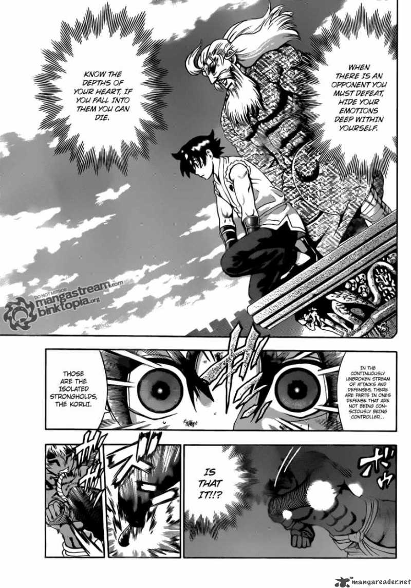 historys_strongest_disciple_kenichi_402_14