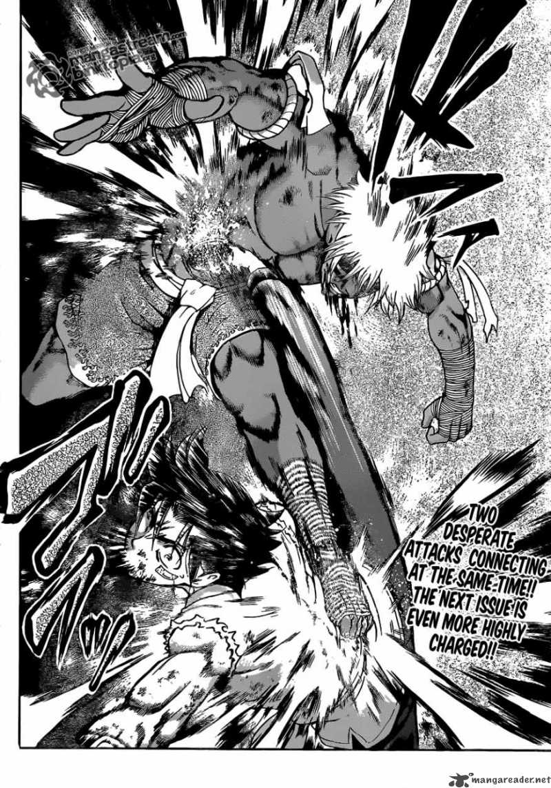 historys_strongest_disciple_kenichi_402_16